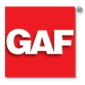 GAF